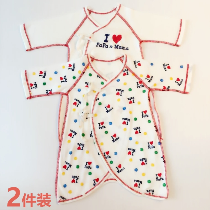 Newborn autumn and winter style butterfly clothes baby pure cotton baby even body suit 2 pieces for 0-3 month baby climbing to the monk's clothes
