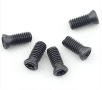 Plum screw M2*5 M2 2*5 M2 5*6 8 M3*6 8 10 M3 5*9 12 M4*8 10 M5