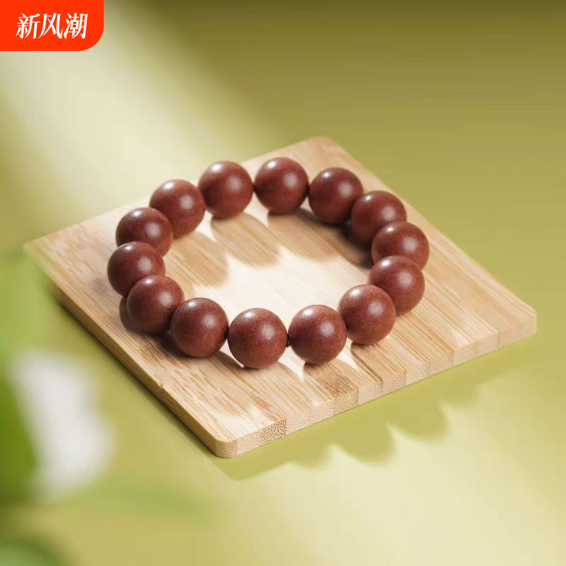 非遗传承合香世家