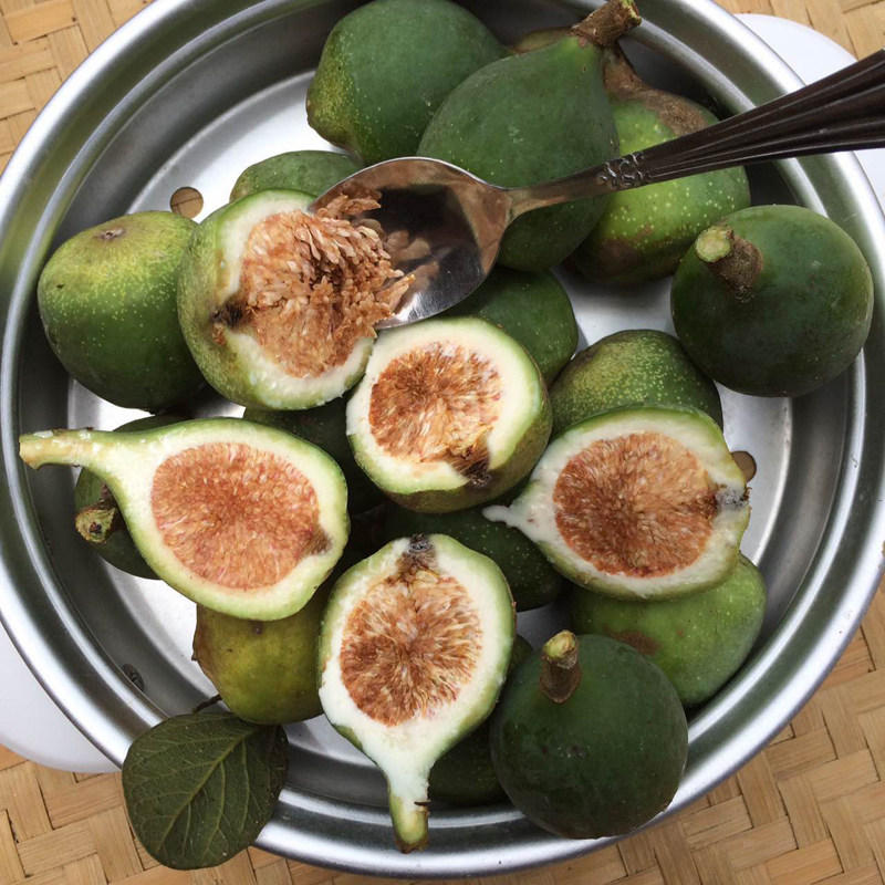 Wood Lotus Tofu Hands Rub Pink Seeds Wild Ice Pink Seed Love Jade Seed Xue Liseed 250g white cool pink wood lotus seed