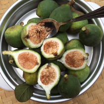 Mulian Tofu Hand-rub jelly Seeds Wild Ice powder Seeds Love Jade Seeds Shek Li Seeds 250g White jelly Mulian Seeds