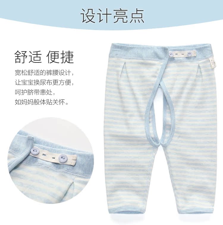 Quần áo trẻ sơ sinh bộ quà tặng cotton 0-3 tháng 6 bé trai sơ sinh bé gái và bé gái trăng tròn hộp quà sơ sinh đẹp