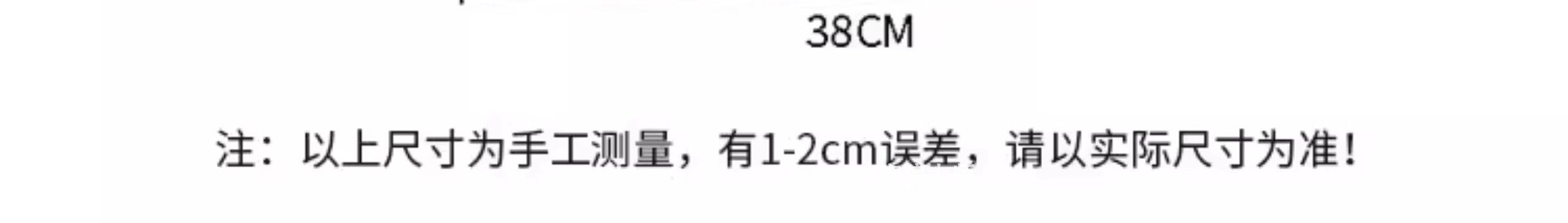 шкаф для ванной 中古陈列杯子置物架覆古杯架咖啡杯收纳层架实木靠墙挂式壁橱展示架 Other home
