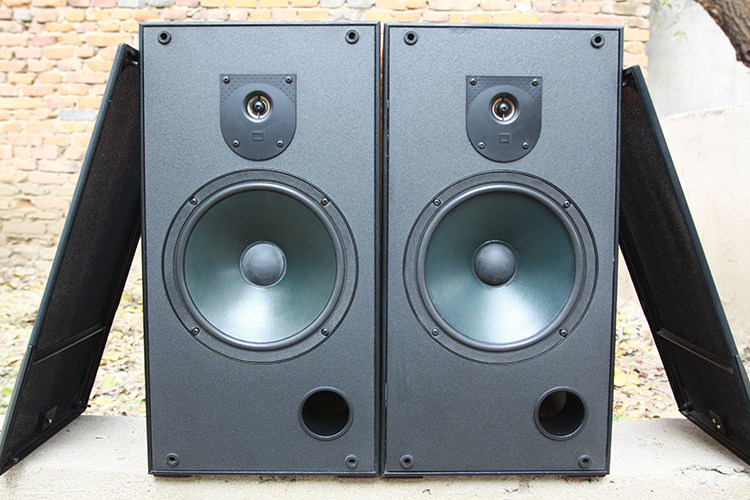 jbl speaker second hand