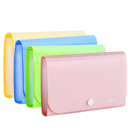 Able Stationery able 5561 File Package Able Mini Multi-Position Bag Briefcase Notes Apply