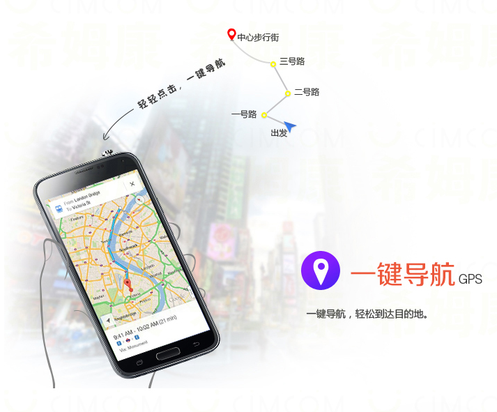 Connecteur pour téléphone portable - Ref 316989 Image 19