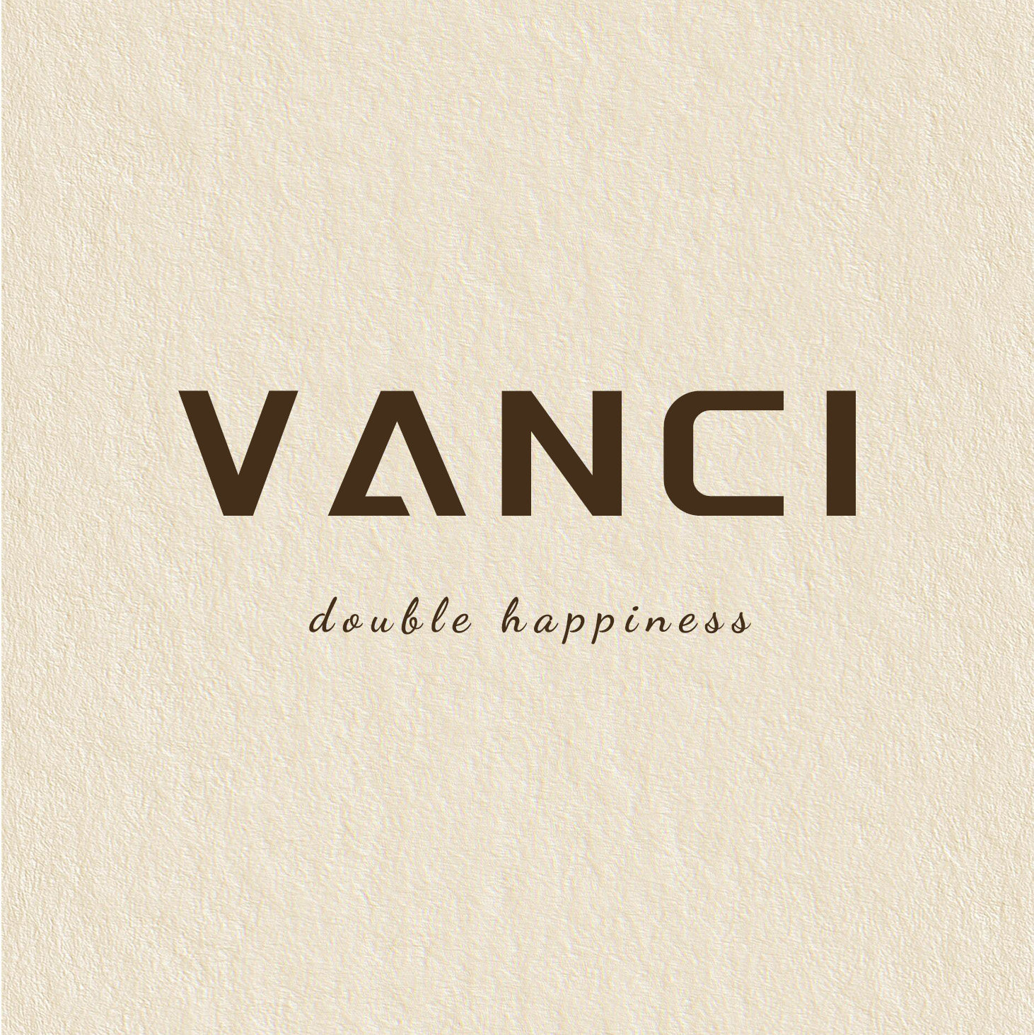 萬禧珠宝Vanci
