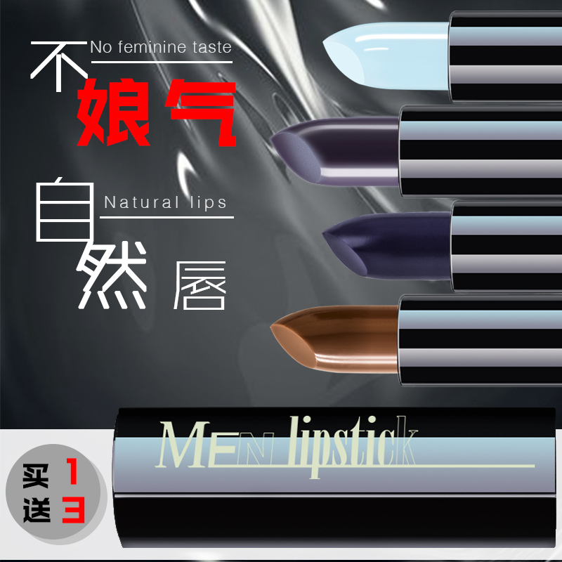 熊猫优选优惠券20元