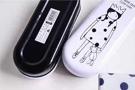 Etui à lunettes - Ref 1248383 Image 10