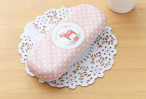 Etui à lunettes - Ref 1245784 Image 17