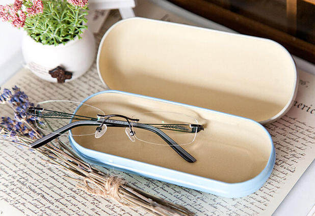 Etui à lunettes - Ref 1245783 Image 12
