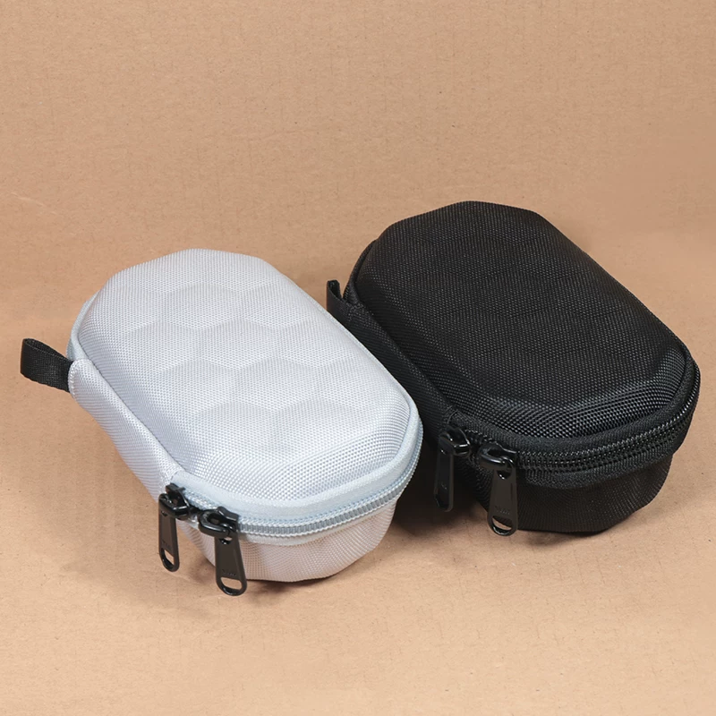 Applicable to Lamzu Atlantis MINI mouse storage package Thorn hard shell OG/V2 Pro