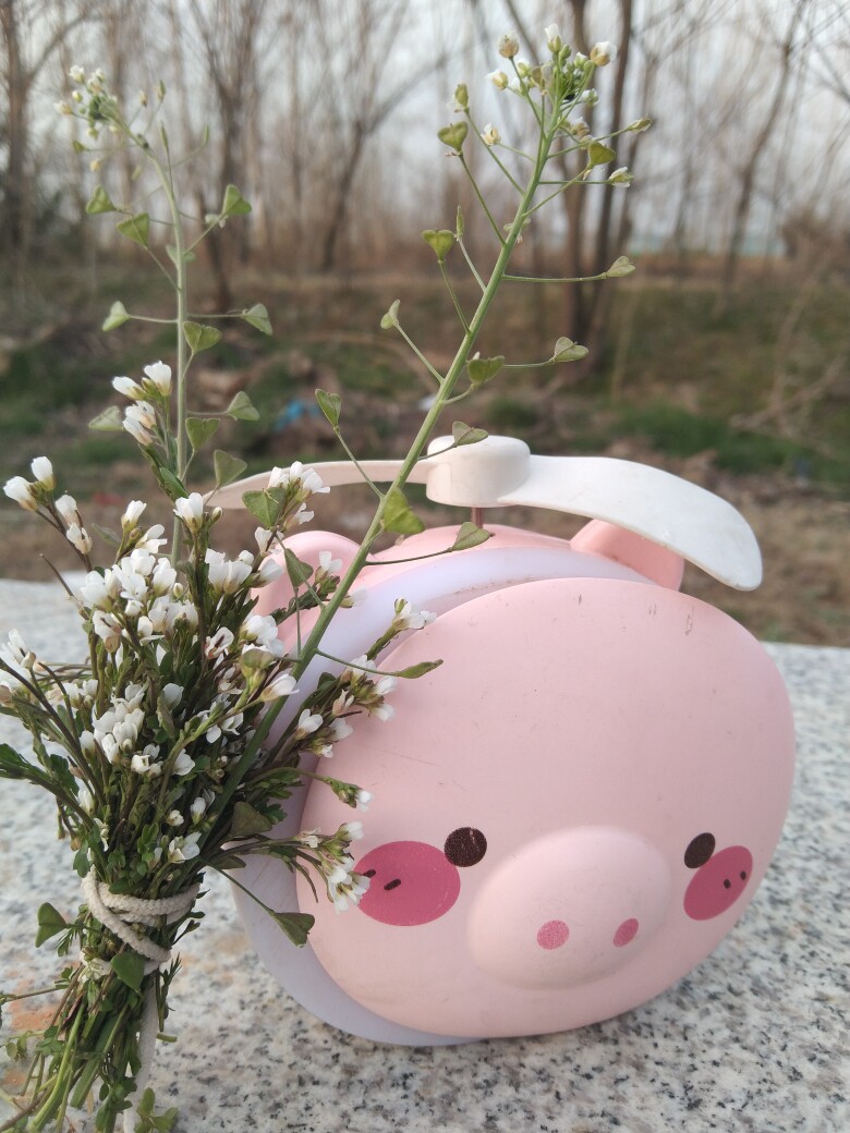 骆余户外