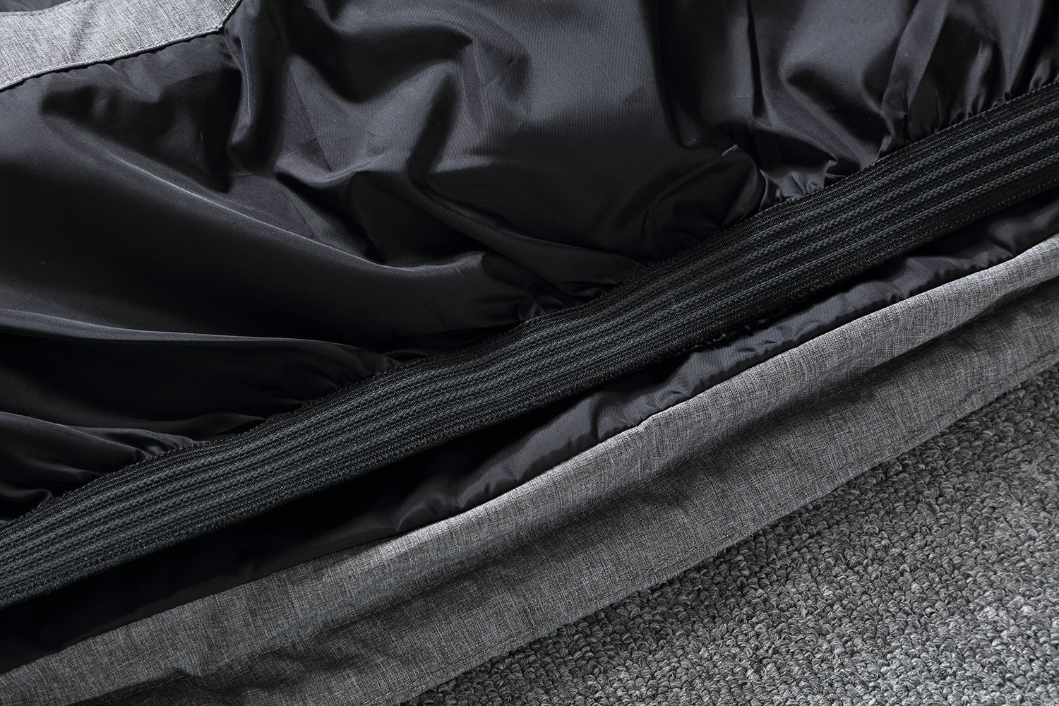 Blouson homme - Ref 3121136 Image 17