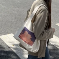 Облако -слоя карманного жилета