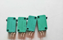 Gas welding accessories Welding handle Two welding handle switch Panasonic 200A 350A 500A switch core micro switch