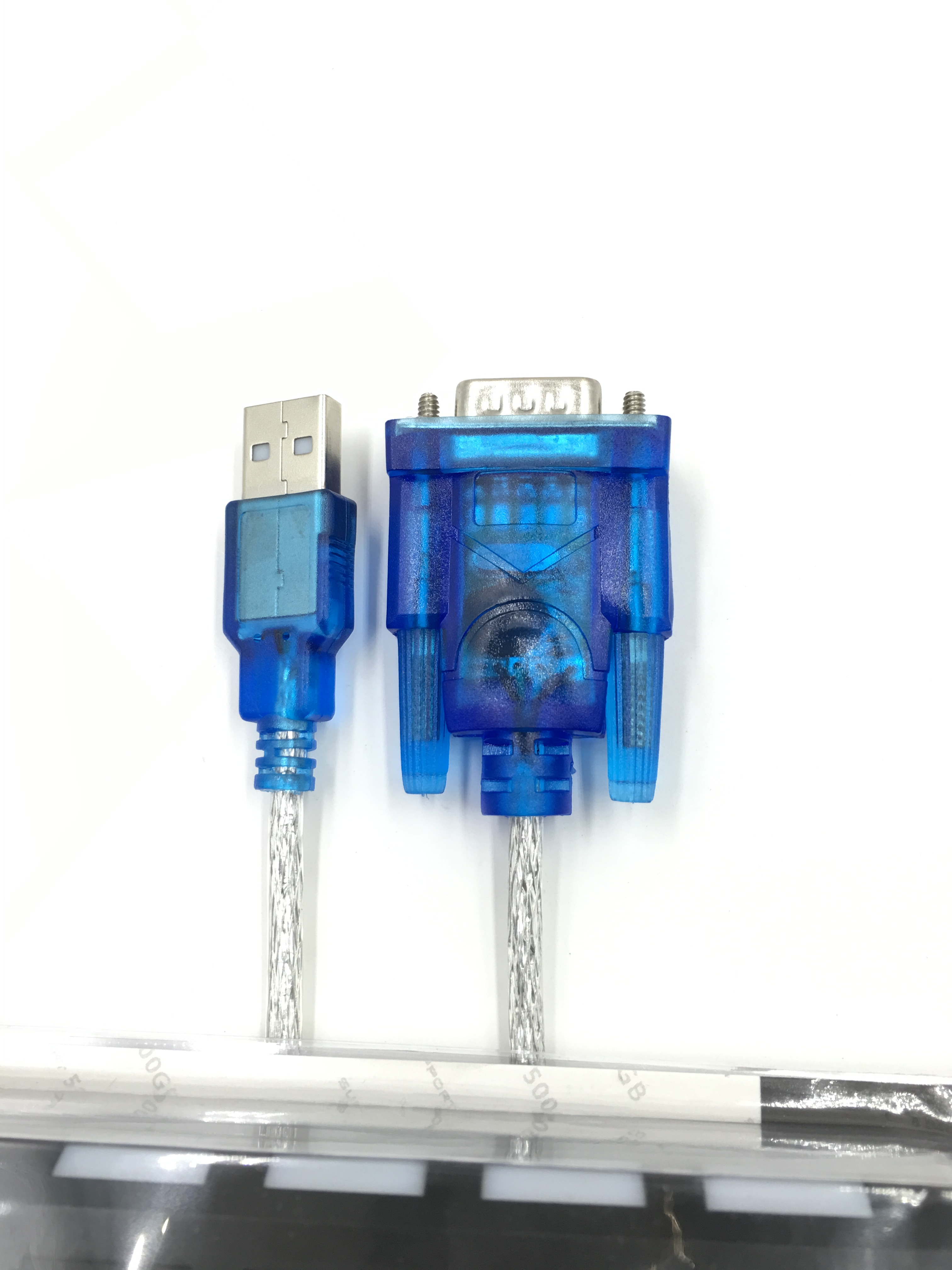 Concentrateur USB - Ref 364615 Image 6