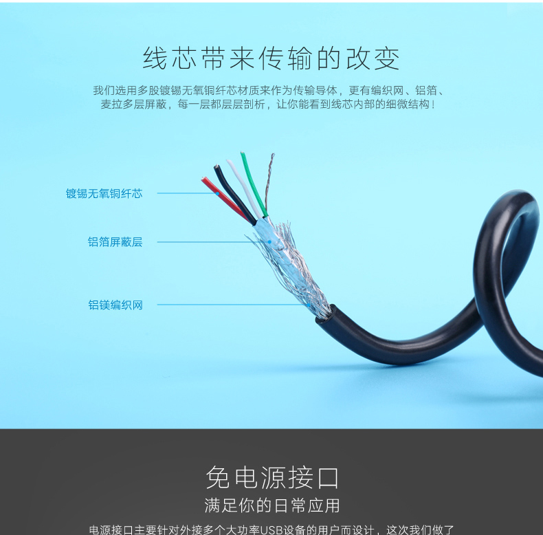 Hub USB - Ref 364092 Image 14