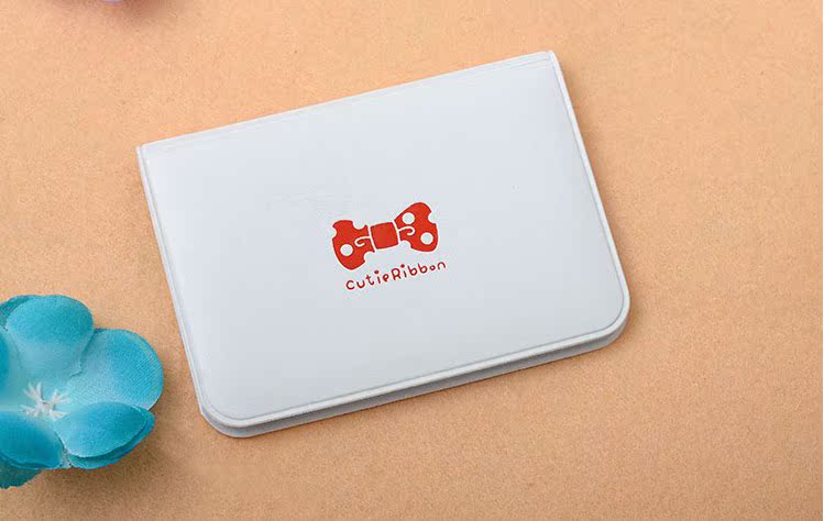 9,9 package Gói 3 thẻ Phiên bản tiếng Hàn của gói thẻ đặt thẻ thẻ bằng lái xe thẻ thẻ chủ thẻ thẻ giấy phép lái xe thẻ ví gucci nam