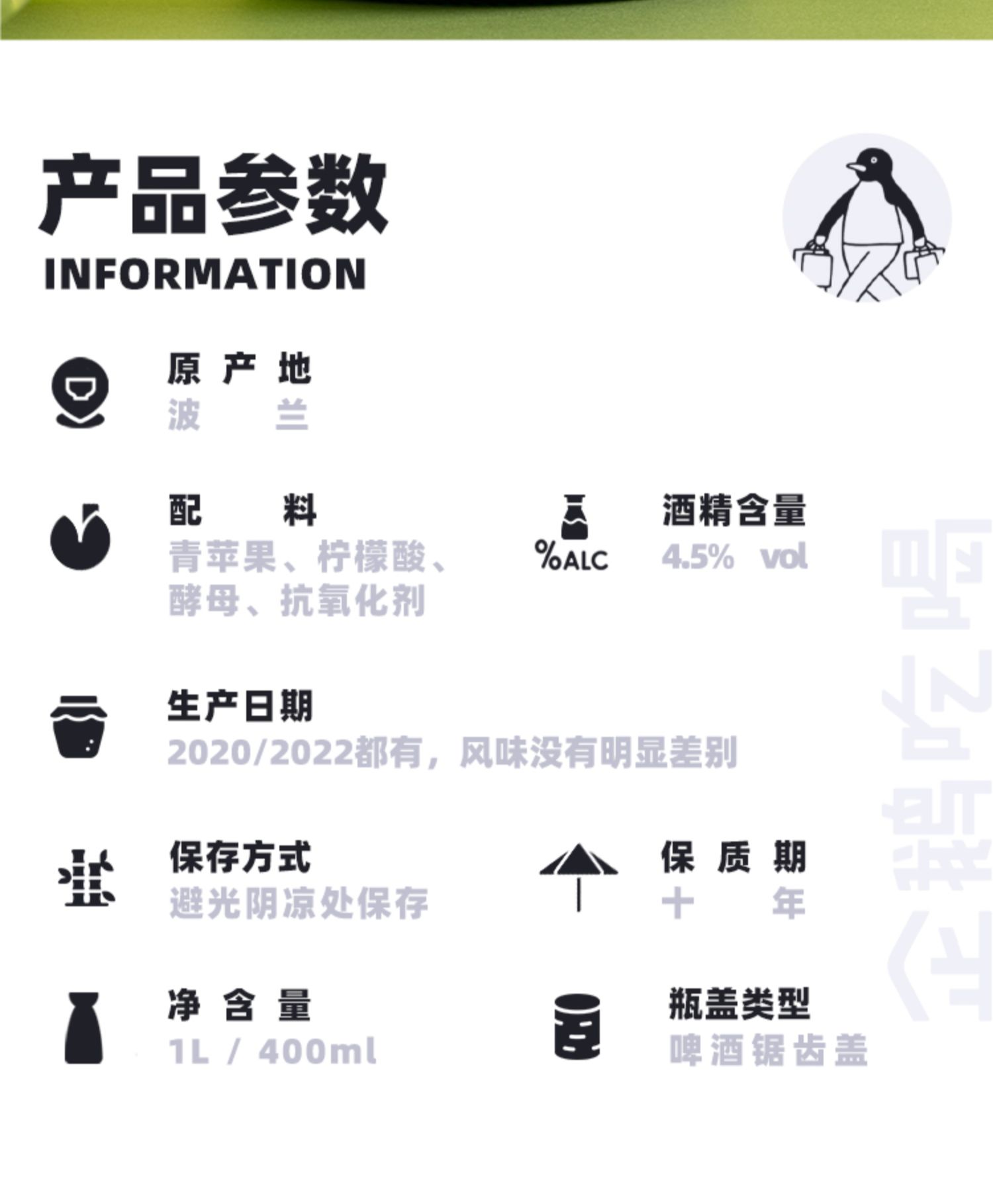 商品详情图