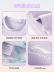 thương hiệu đồ bơi cho bé Đồ bơi trẻ em Li Ning dành cho bé gái, trẻ lớn, học sinh trung học cơ sở, bảo thủ 2024 đồ bơi nhanh khô dành cho giới trẻ mới chia quần bơi trẻ con do boi cho tre em 