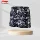 đồ bơi bộ nam Li Ning Nam Rời Quần Bơi 2022 Mới Chống Xấu Hổ Kích Thước Lớn Bộ Đồ Bơi Nước Nóng Đồ Bơi Thiết Bị quần bơi nam màu trắng áo bơi nam arena