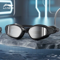 323 Черное серебро