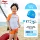 áo tắm cho bé trai Bộ đồ bơi trẻ em Li Ning cho bé trai suối nước nóng cho trẻ từ trung niên trở lên 2022 phong cách mới cho bé trai bộ đồ bơi nhanh khô chia đôi áo tắm cho bé trai do boi em be
