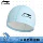 mũ bơi decathlon Mũ bơi trẻ em Li-Ning, mũ vải, chống thấm nước, tóc dài, size lớn, dễ thương, tăng cường tập luyện cho bé trai và bé gái, bơi lội chuyên nghiệp nón bơi speedo mũ bơi speedo