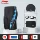 do boi cho nam Bộ đồ bơi thể thao chuyên nghiệp dành cho nam Li Ning quần short boxer chống xấu hổ cỡ lớn suối nước nóng nhanh khô quần bơi tyr đồ bơi nam giá rẻ
