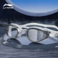 261 Lake Light White [кривая линза с более широким полем зрения]