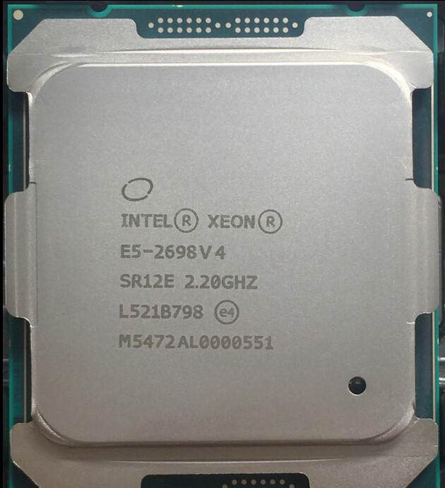 816595_5
