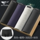 Đồ lót nam Seven Wolves dành cho nam size lớn béo cotton boxer phiên bản rộng rãi thoải mái béo man plus fat plus boxer - Giống cái