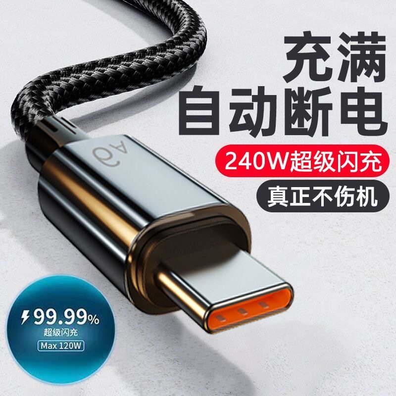 vivo电话软件下载，手把手教你搞钱必看的神器，彻底告别骚扰电话！