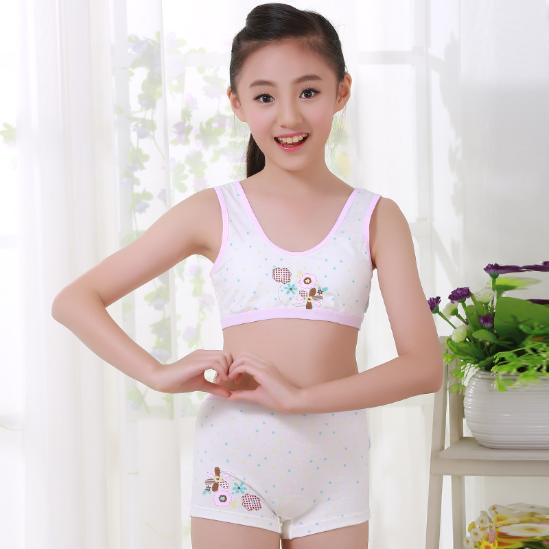 List 102+ Pictures Pictures Of Kids In Their Underwear Latest