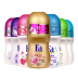 Đức Henkel Fa cấp giấy phép chống mồ hôi 50ml nam nữ dưới lớp áo giáp khô Eau de toilette hạt bóng nước hoa jean paul Nước hoa