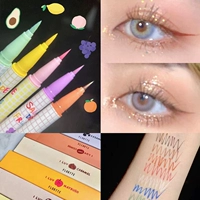 変 変 筜鐪 筜鐪 肩 筜鐪 绗旈 绗旈 槻 槻 槻 笉鏅 曟 佷 箙 箙 鏋 佺粏 鏂 鍒濆 鍒濆 呮恫 妫 壊 壊 壊 鑺 鑺 惤鍒 惤鍒 ╀ ╀ ╀ ╀ ╀ ╀ ╀ ╀ ╀ ╀ ╀ ╀ ╀ ╀ ╀