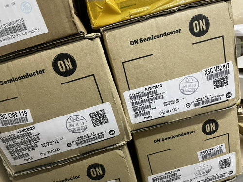 ON SEMI NJW0281G NJW0302G 0281 0302 Оригинальный импортный пары транзисторов