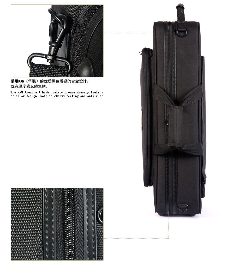 Omebaige Châu Âu và Châu Mỹ 佰 萨 箱 - Phụ kiện nhạc cụ capo đàn guitar