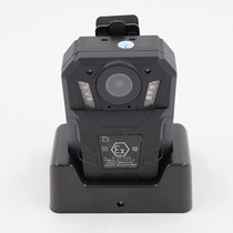 High-definition explosion-proof recorder DSJ-DL8