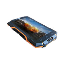 Explosion-proof mobile phone KTW198 petrochemical)coal mine downhole general intelligent machine