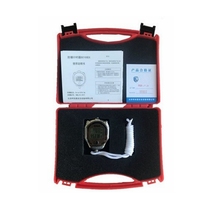  Explosion-proof timer SC100EX Explosion-proof timer