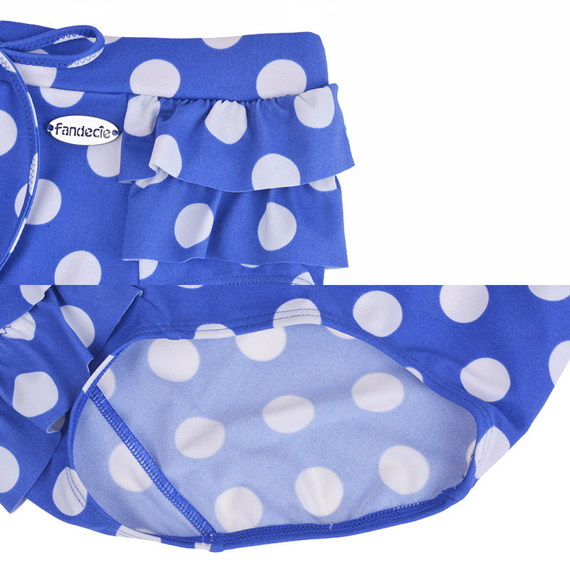 Maillot de bain pour femme - Ref 3029844 Image 4