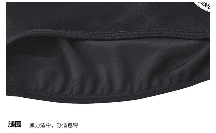 Maillot de bain pour femme - Ref 3030831 Image 15