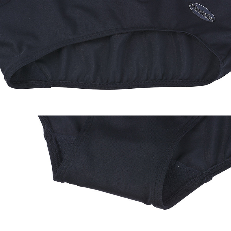 Maillot de bain pour femme - Ref 3030102 Image 5