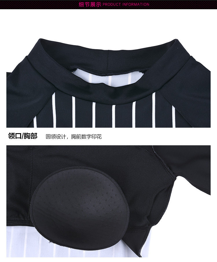 Maillot de bain pour femme - Ref 3030102 Image 17