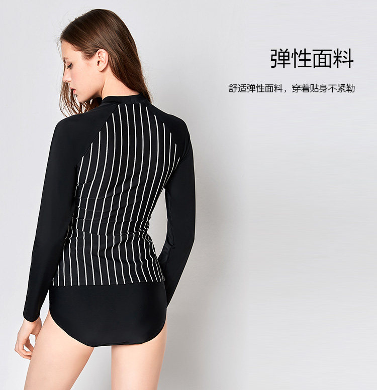 Maillot de bain pour femme - Ref 3030102 Image 14