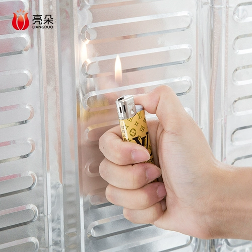 Кухонная масляная нефтяная газовая перемешивание -нагрев тепло -stiR -педально изоляционная масляная нефтяная тарелка.