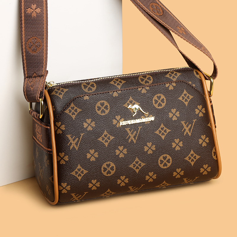 Spring and Summer New Trendy Textured Small Bag for Women, European and American Style, Women's Shoulder Crossbody Bag, Soft Leather Letter Bag, Pillow Bag Spring and Summer New Trendy Textured Small Bag for Women, European and American Style, Women's Shoulder Crossbody Bag, Soft Leather Letter Bag, Pillow Bag