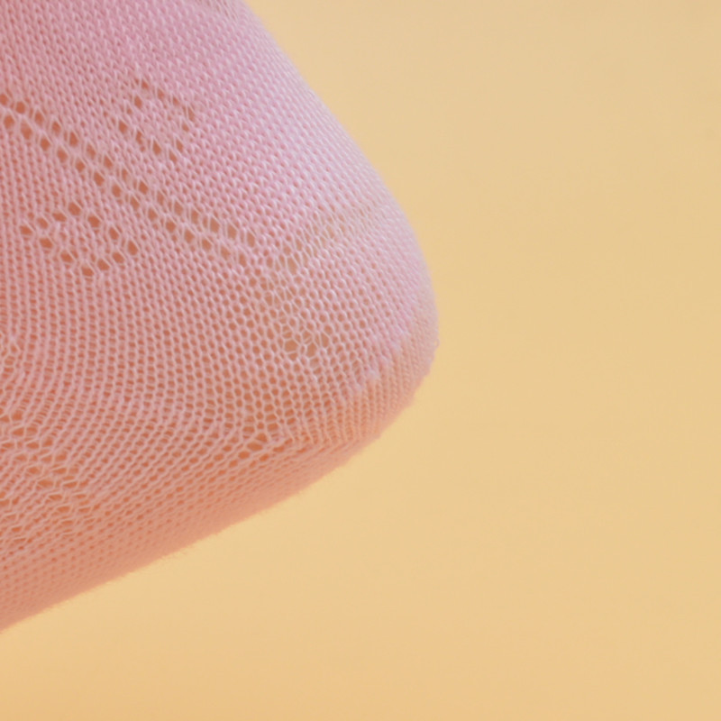 Chaussettes enfant - Ref 2106550 Image 28